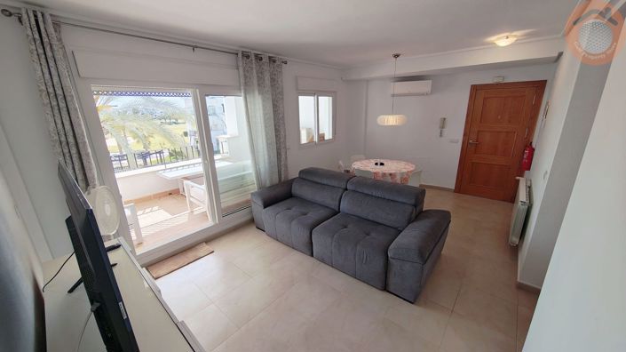 Image No.3-2 Bed Apartment for sale