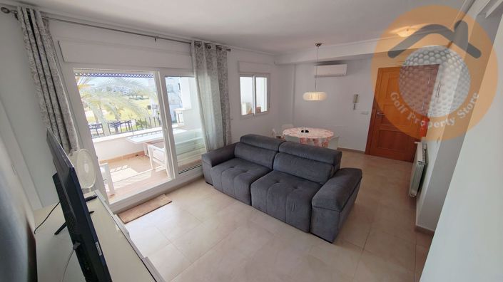 Image No.3-2 Bed Apartment for sale