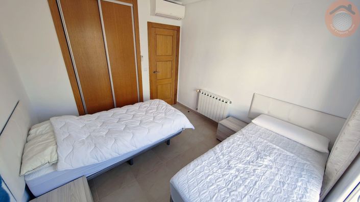 Image No.21-2 Bed Apartment for sale