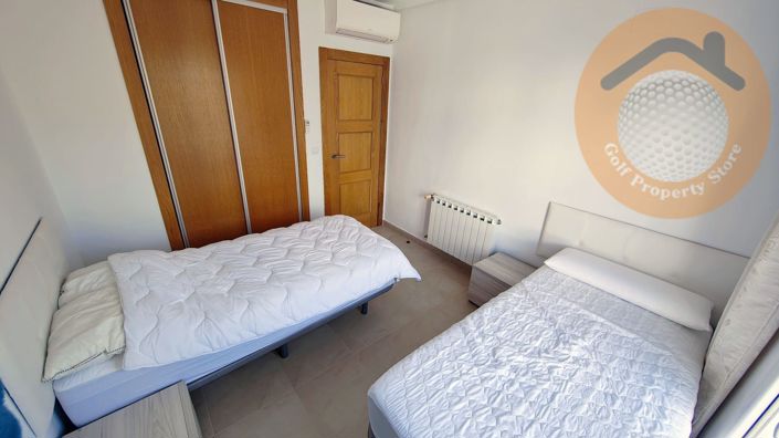 Image No.21-2 Bed Apartment for sale