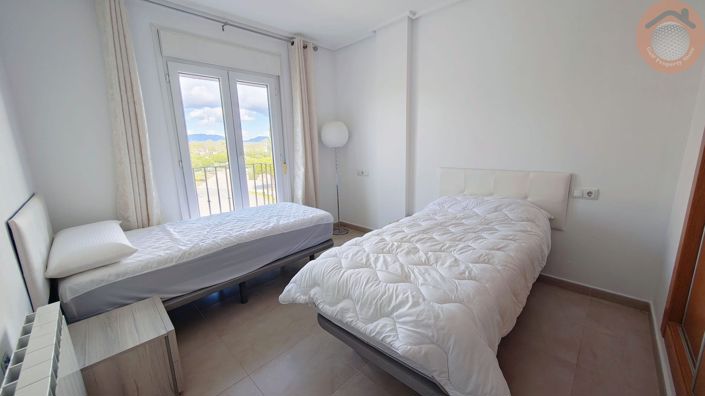 Image No.22-2 Bed Apartment for sale