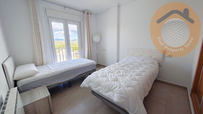 Image No.22-2 Bed Apartment for sale