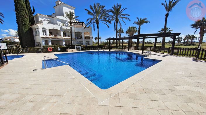 Image No.24-2 Bed Apartment for sale