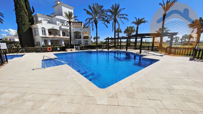 Image No.24-2 Bed Apartment for sale