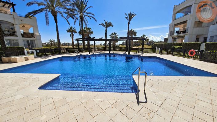 Image No.25-2 Bed Apartment for sale