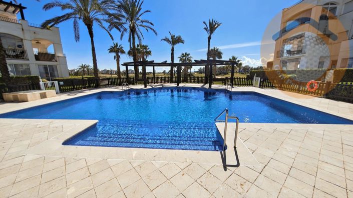 Image No.25-2 Bed Apartment for sale
