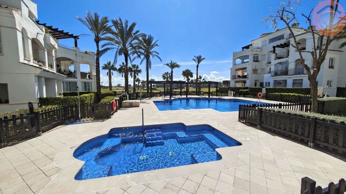 Image No.29-2 Bed Apartment for sale