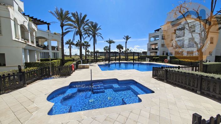 Image No.29-2 Bed Apartment for sale