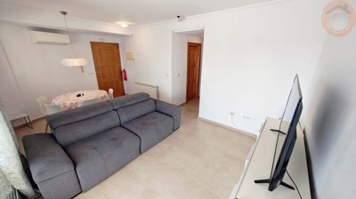 116-660451-4f641b0a83626aa13f69ce3570ee39547c