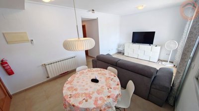 116-660451-4f641b0a83626aa13f69ce3570ee39547c