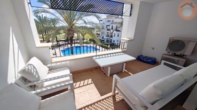 116-660451-4f641b0a83626aa13f69ce3570ee39547c