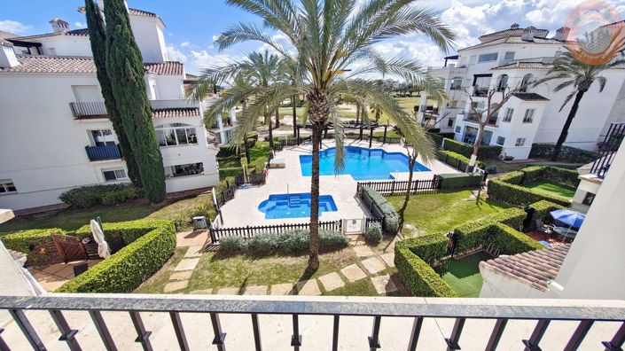 Image No.7-2 Bed Apartment for sale