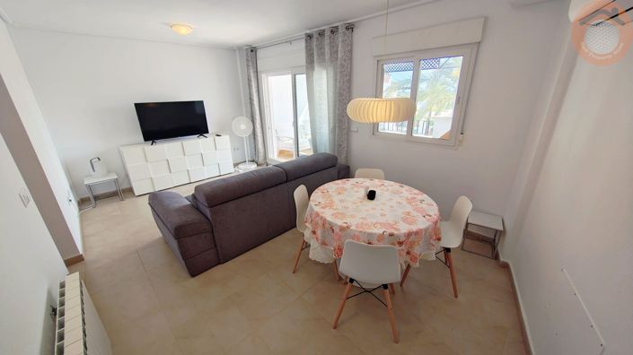 Image No.8-2 Bed Apartment for sale