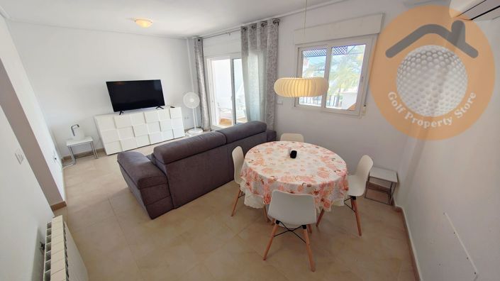 Image No.8-2 Bed Apartment for sale