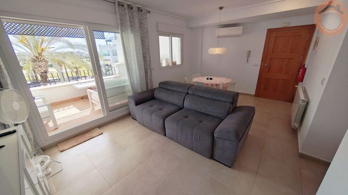 Image No.10-2 Bed Apartment for sale