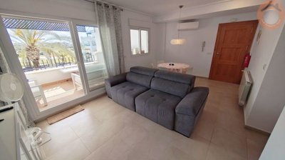 116-660451-4f641b0a83626aa13f69ce3570ee39547c