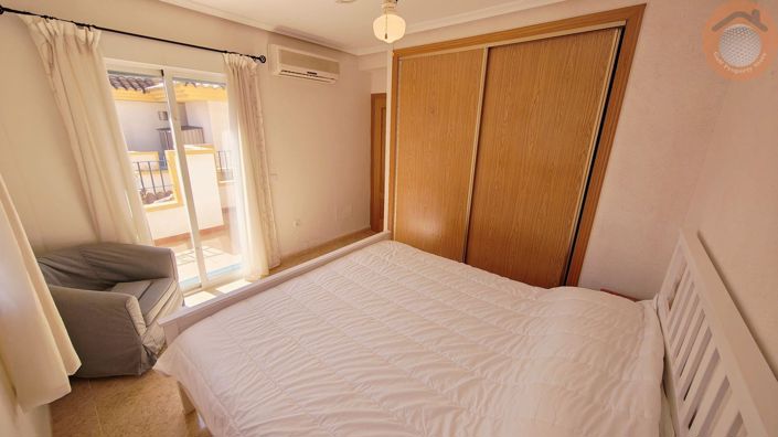 Image No.19-3 Bed Townhouse for sale