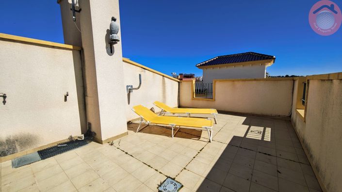 Image No.22-3 Bed Townhouse for sale