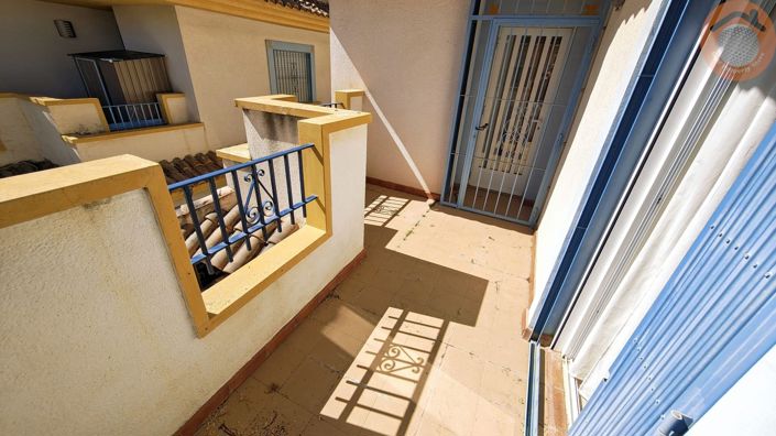 Image No.24-3 Bed Townhouse for sale