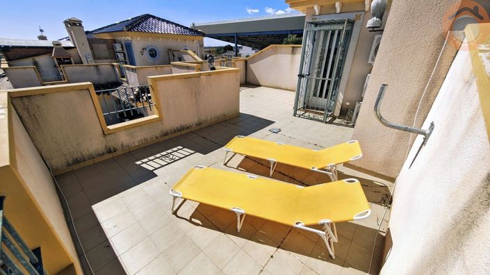 Image No.28-3 Bed Townhouse for sale