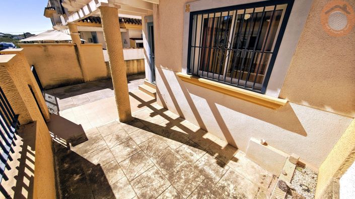 Image No.30-3 Bed Townhouse for sale