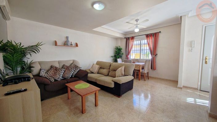 Image No.4-3 Bed Townhouse for sale