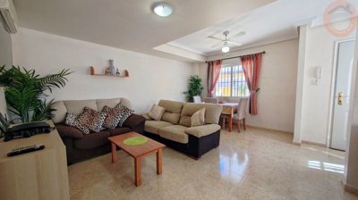 116-661007-4f641b0a83626aa13f69ce3570ee39547c