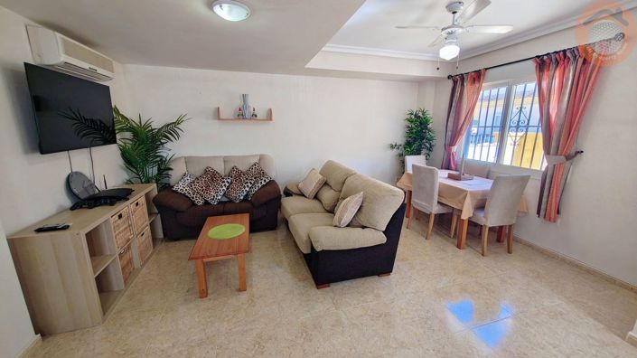 Image No.5-3 Bed Townhouse for sale