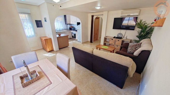 Image No.6-3 Bed Townhouse for sale