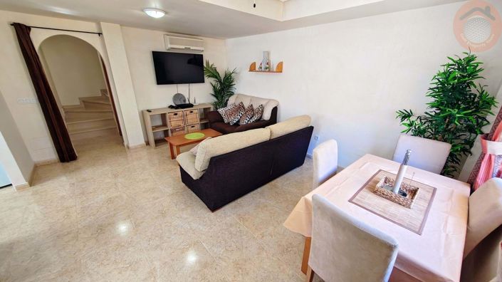 Image No.7-3 Bed Townhouse for sale