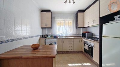 116-661007-4f641b0a83626aa13f69ce3570ee39547c