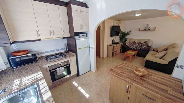 Image No.9-3 Bed Townhouse for sale