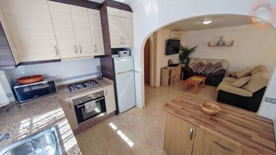 116-661007-4f641b0a83626aa13f69ce3570ee39547c