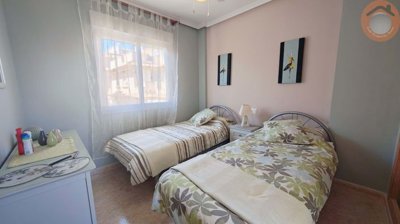 116-661819-4f641b0a83626aa13f69ce3570ee39547c