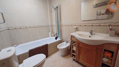 116-661819-4f641b0a83626aa13f69ce3570ee39547c