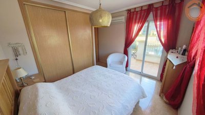 116-661819-4f641b0a83626aa13f69ce3570ee39547c