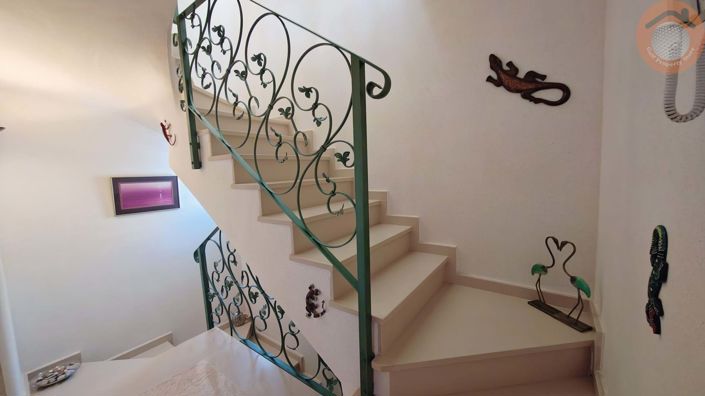 Image No.22-3 Bed Townhouse for sale