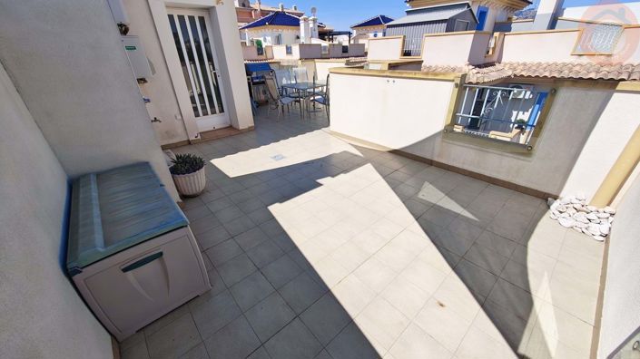 Image No.24-3 Bed Townhouse for sale