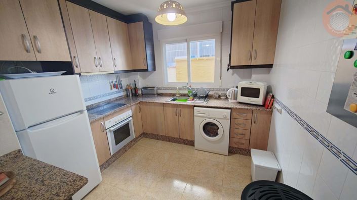 Image No.3-3 Bed Townhouse for sale