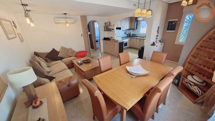 Image No.5-3 Bed Townhouse for sale