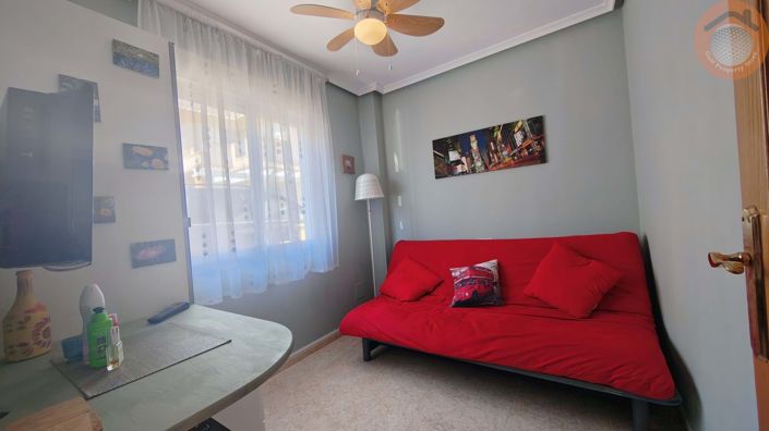 Image No.6-3 Bed Townhouse for sale