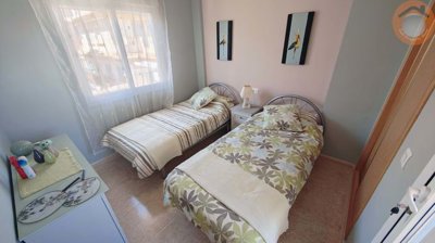 116-661819-4f641b0a83626aa13f69ce3570ee39547c