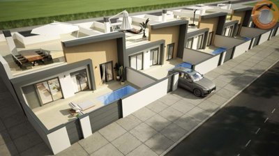 116-663006-4f641b0a83626aa13f69ce3570ee39547c