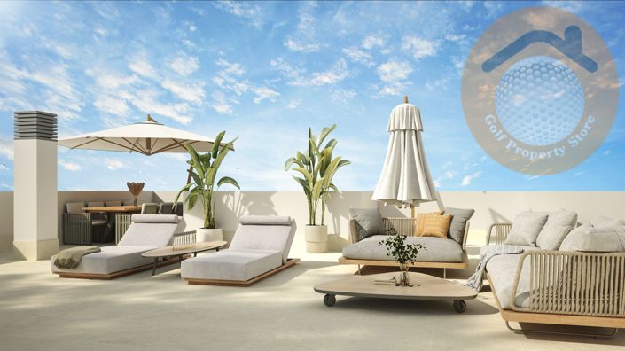 Image No.5-3 Bed Villa for sale