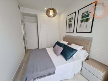 116-663006-4f641b0a83626aa13f69ce3570ee39547c