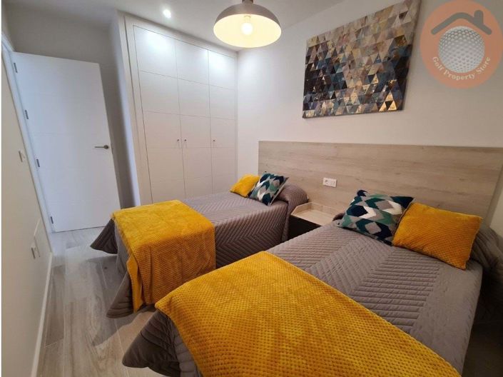 Image No.7-Villa de 3 chambres à vendre à Avileses