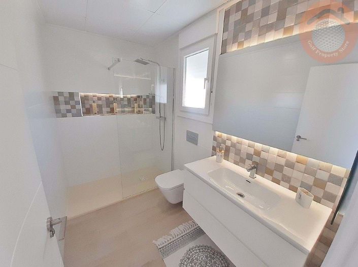 Image No.8-Villa de 3 chambres à vendre à Avileses