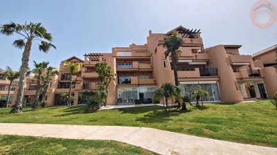 116-664067-4f641b0a83626aa13f69ce3570ee39547c