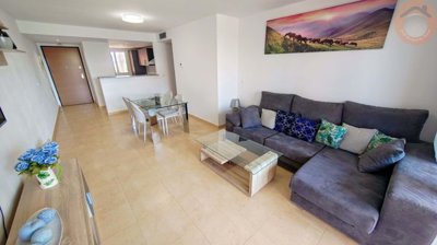 116-664067-4f641b0a83626aa13f69ce3570ee39547c