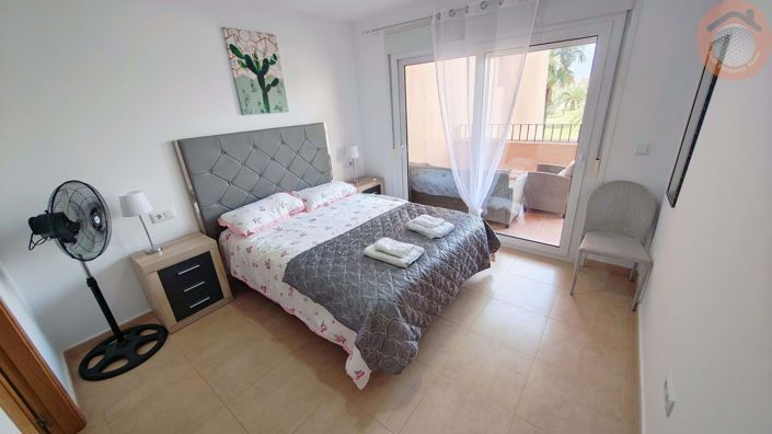 Image No.12-2 Bed Apartment for sale